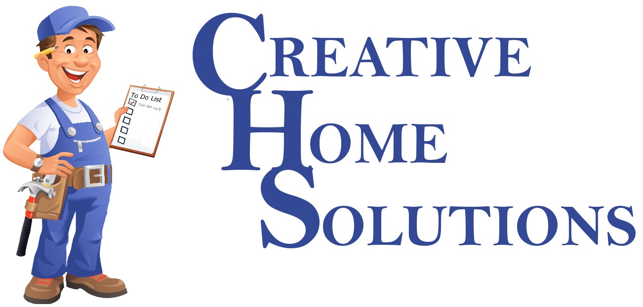 Creative Home Solutions